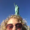 baileyhobbs15 - @bailey_hobbs - TikTok