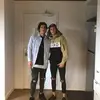 baileyhobbs167 - @baileyhobbs167 - TikTok