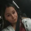 baileyhobbs2023!! - @baileyhobbs4 - TikTok