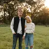 bailey.hobbs5 - @bailey.hobbs5 - TikTok