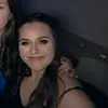 baileyhobbs940 - @baileyhobbs940 - TikTok