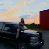BaileyHobbs - @baileyhobbs08 - TikTok