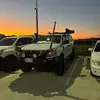 Baileys_px1 - @baileyhobbs06 - TikTok