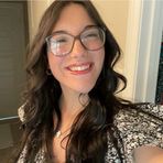 Baylee Hobbs - Facebook