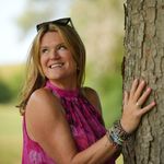 Jen Bailey-Hobbs - @seedlings_retreats_by_jen - Instagram
