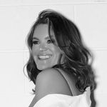 Jen Bailey-Hobbs - @breathe_move_bee - Instagram
