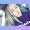 _mebailey🥎🏀_ - @_baileyhodge_ - TikTok