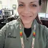 Ashley Bailey Hodge - @ashley.bailey.hod - TikTok