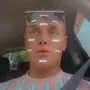Bailey - @baileyhodge251 - TikTok