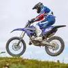 bailey🏍️ - @baileyhodges520 - TikTok