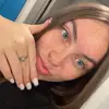 Bailey Boo🖤 - @baileyhodge9 - TikTok
