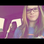 Bailey Hodge - @hodge_bailey - Instagram