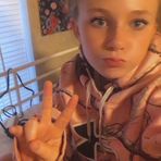 Bailey Hodge - Facebook