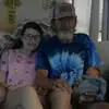Bailey Hodge - @bailey.hodge8 - TikTok