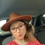 Bailey hodge - @bailey_garvin2021 - Instagram