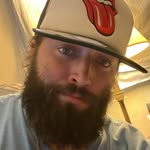Bailey Hodge - @__android16__ - Instagram