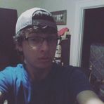 Bailey Hodge - Facebook