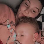 Bailey Hodge - @baileyhodge44 - Instagram