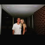 Bailey Hodge - @baileyhodge_ - Instagram
