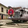 Bailey_Hodge - @Bailey_Hodge - TikTok