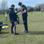 Bailey Hodge - Facebook