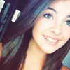Bailey Hodge - @baileyhodge - TikTok