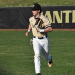 Bailey Hodges - @bailey_hodges17 - Instagram