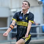 Bailey Hodges✌🏽 - @bailey_hodgey - Instagram