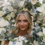 bailey hodges - @bailey.d.hodges - Instagram