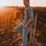 Bailey Hodges - @baileyhodges909 - Instagram