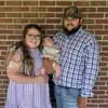 Bailey Hodges - @bailey.hodges5 - TikTok