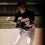 Bailey Miller-hodge - @bdmmh15 - Instagram