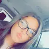 💞bailey.rae.hodge💞 - @bailey.rae.hodge - TikTok