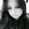 that_one_girl - @bailey.hodges8 - TikTok