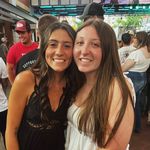 bailey :) - @bailey.hodges - Instagram