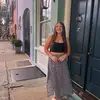 bailey - @bailey.hodges - TikTok