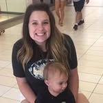 Bailey Elizabeth Hodges - @baileyboling - Instagram