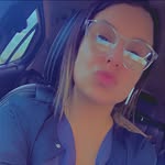 Bailey Elizabeth Hodges - @baileyelizabeth1924 - Instagram