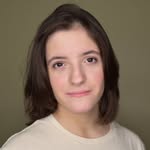Bailey Hodges - @bailey__hodges - Instagram