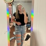 bailey_hodges - @bailey.hodges02 - Instagram