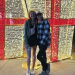 Bailey Hodges - @baileysnursingjourney - Instagram