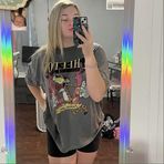 Bailey Hodges - Facebook