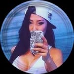 Bailey Hodges - @_bailey_hodges_2 - Instagram