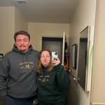 Bailey Hodges - @baileyy_renaee - Instagram