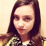 Bailey Hodges - @baileyhodges4807 - Instagram