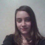 bailey hodges - @bailey_hodges134 - Instagram