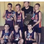 Bailey Hodges - @bailey_hodges123 - Instagram