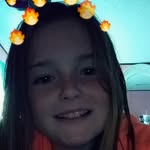 bailey hodges - @baileyhodges4 - Instagram