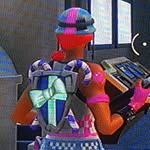 bailey hodges - @sw3aty_editz_522 - Instagram