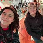 Bailey Hodges - @bailey_marie_051207 - Instagram
